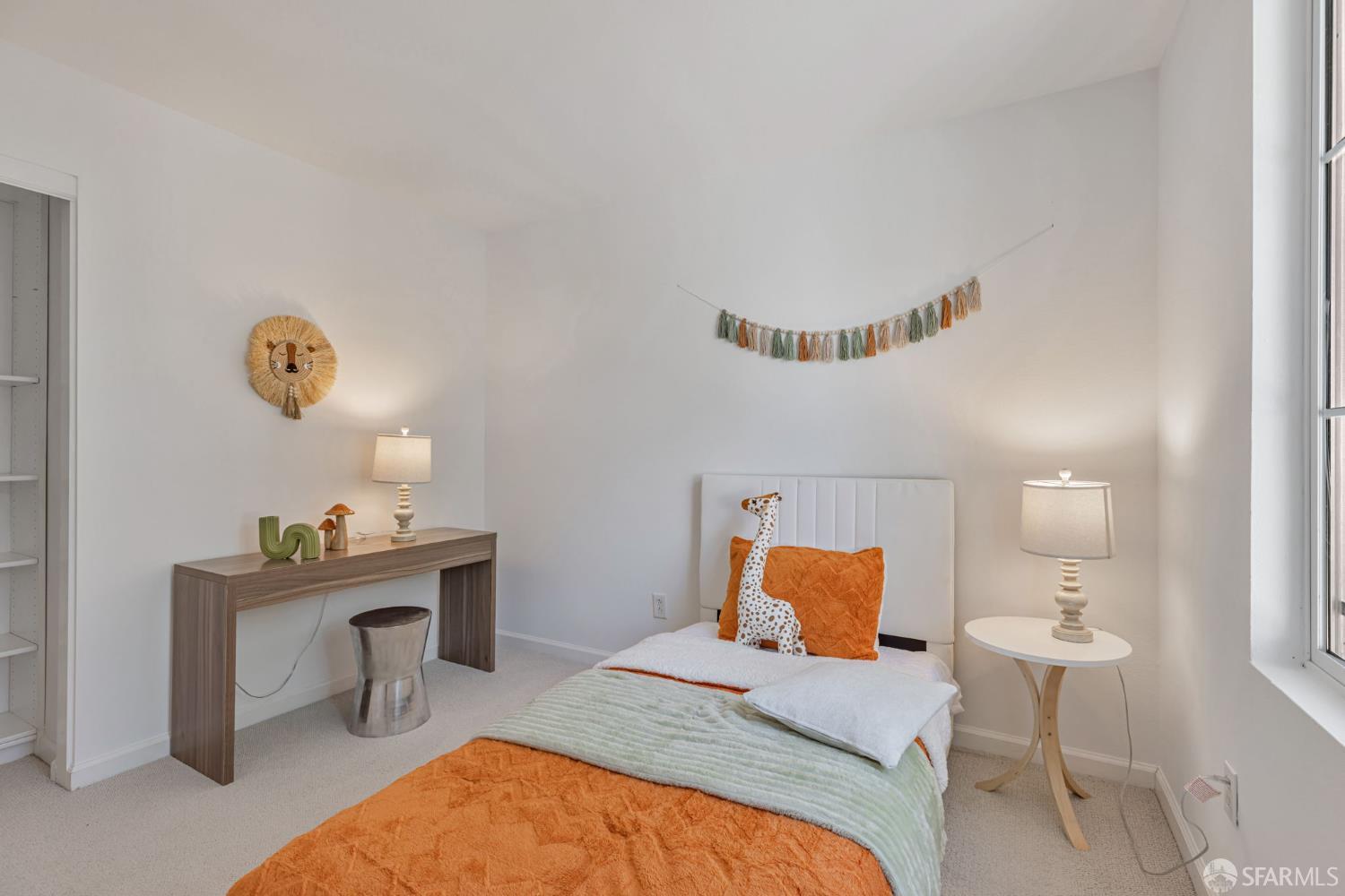 2308 Cedarwood Loop San Ramon, CA 94582 - Photo 17 of 32