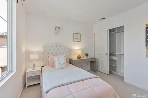 $1,149,000 | 2308 Cedarwood Loop, San Ramon, CA 94582