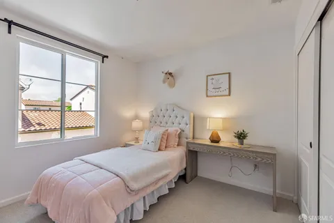 $1,149,000 | 2308 Cedarwood Loop, San Ramon, CA 94582