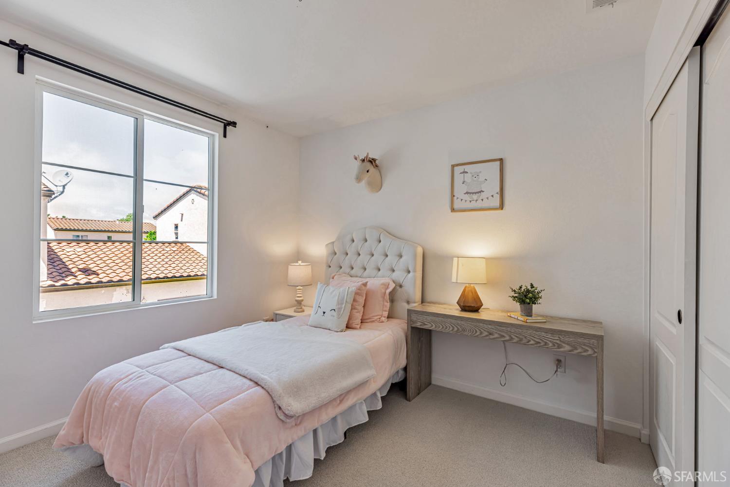 2308 Cedarwood Loop San Ramon, CA 94582 - Photo 19 of 32