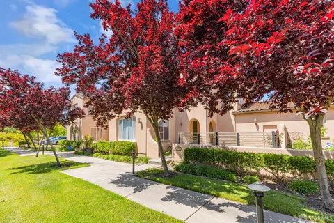 $1,149,000 | 2308 Cedarwood Loop, San Ramon, CA 94582