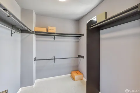 $1,149,000 | 2308 Cedarwood Loop, San Ramon, CA 94582