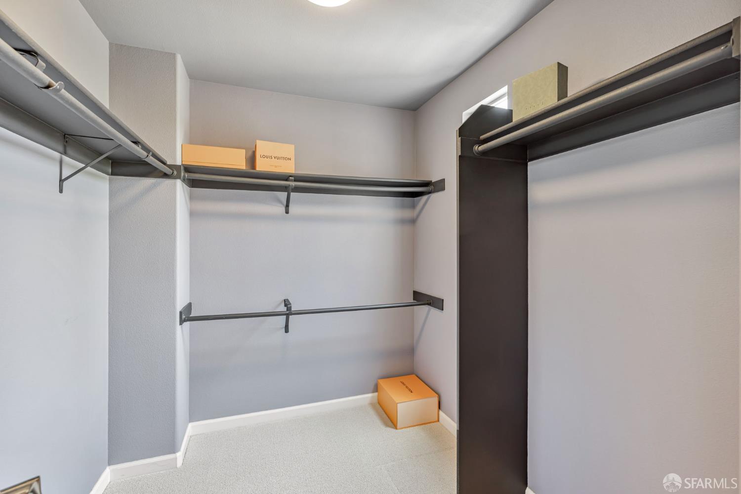 2308 Cedarwood Loop San Ramon, CA 94582 - Photo 23 of 32