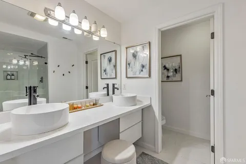 $1,149,000 | 2308 Cedarwood Loop, San Ramon, CA 94582