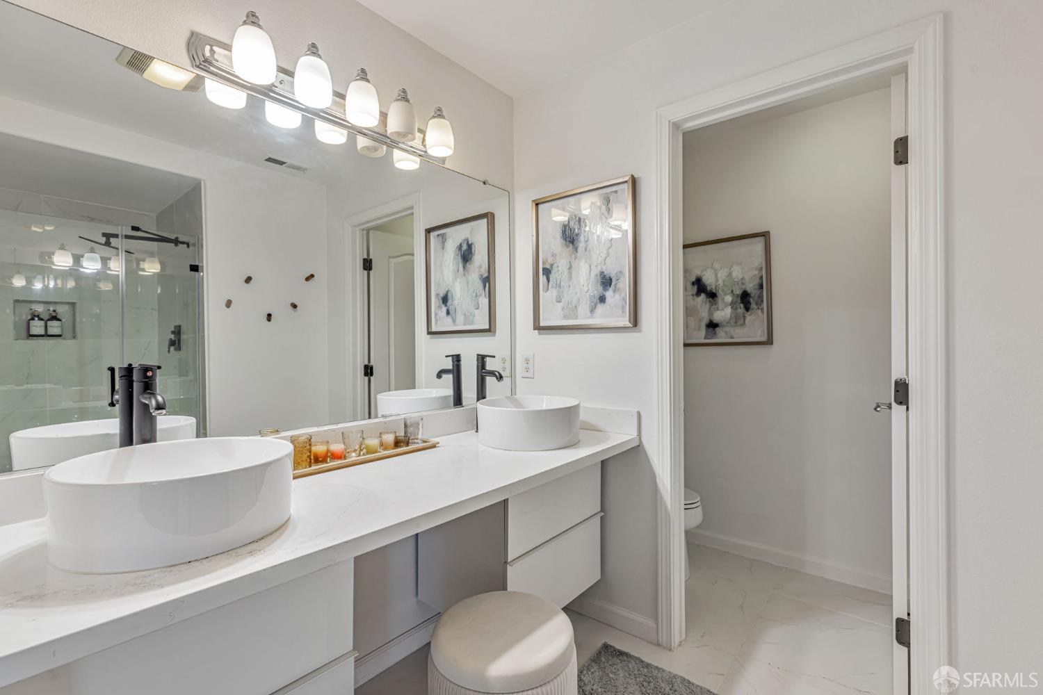 2308 Cedarwood Loop San Ramon, CA 94582 - Photo 24 of 32