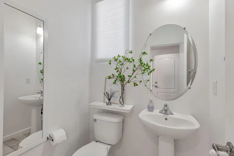 $1,149,000 | 2308 Cedarwood Loop, San Ramon, CA 94582