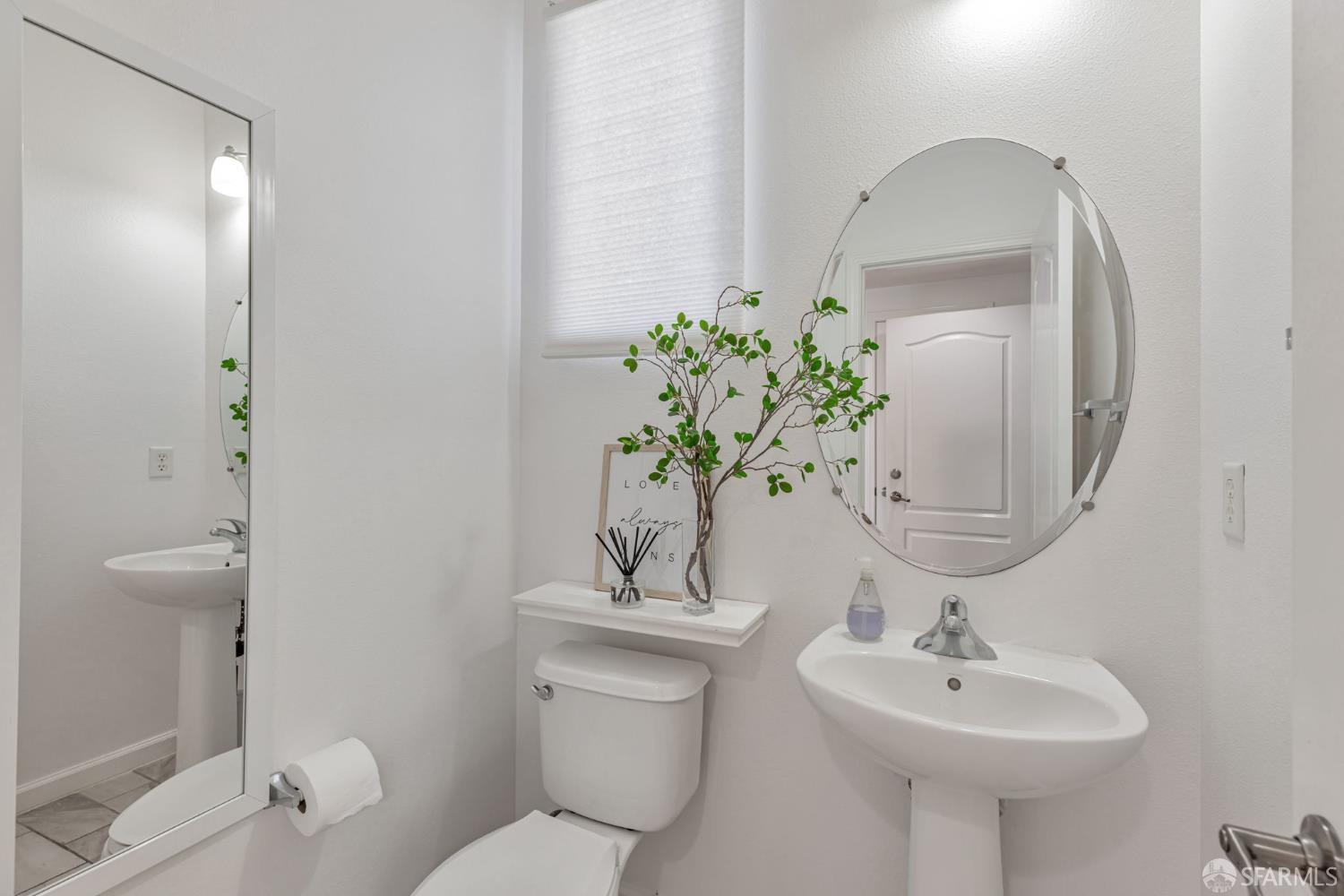 2308 Cedarwood Loop San Ramon, CA 94582 - Photo 26 of 32