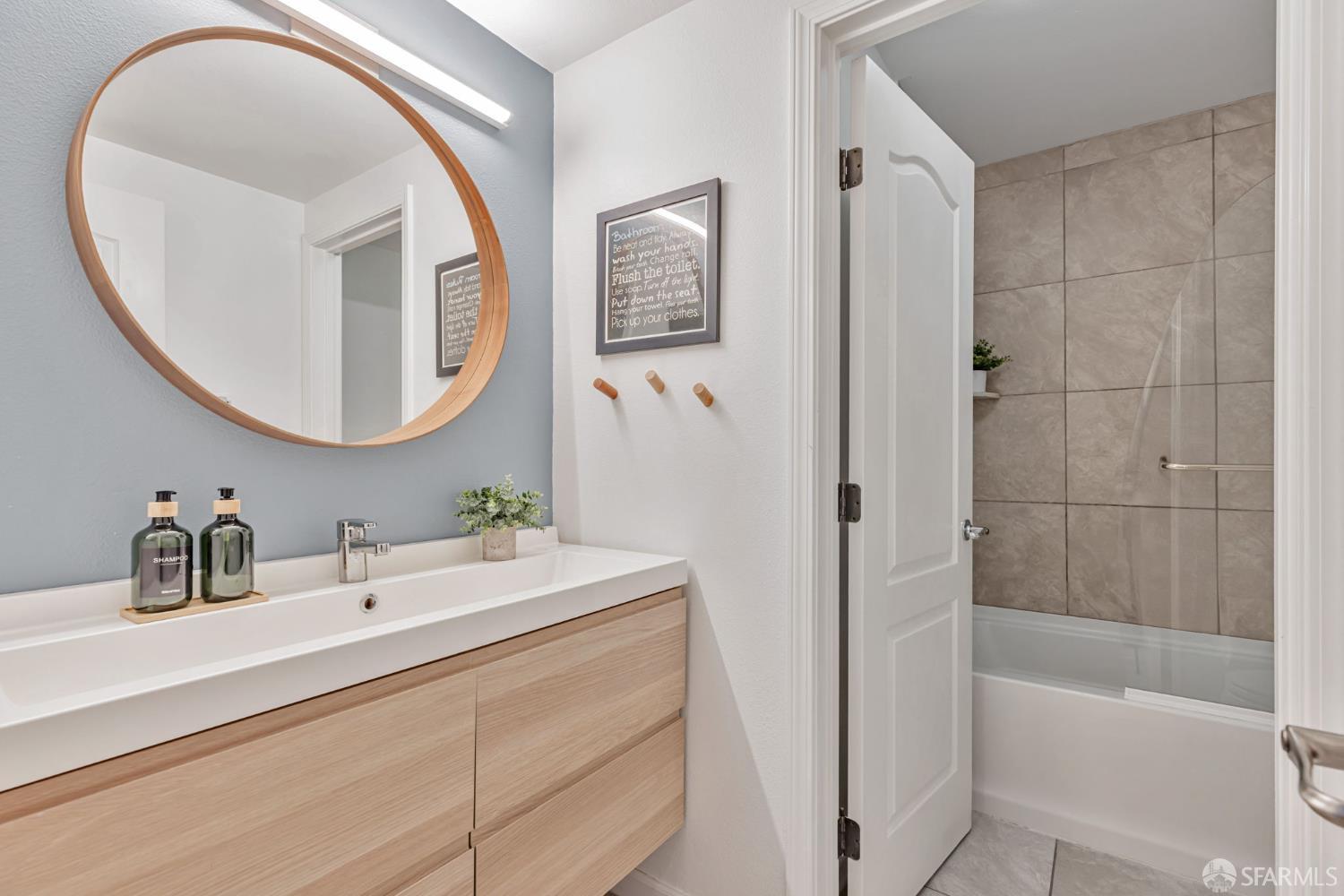 2308 Cedarwood Loop San Ramon, CA 94582 - Photo 27 of 32