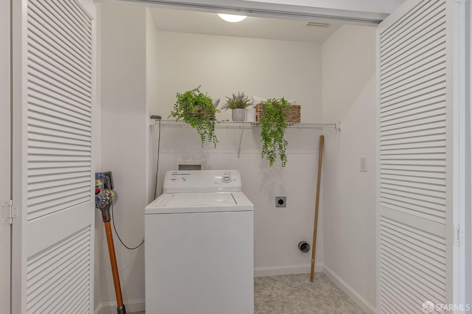 2308 Cedarwood Loop San Ramon, CA 94582 - Photo 28 of 32