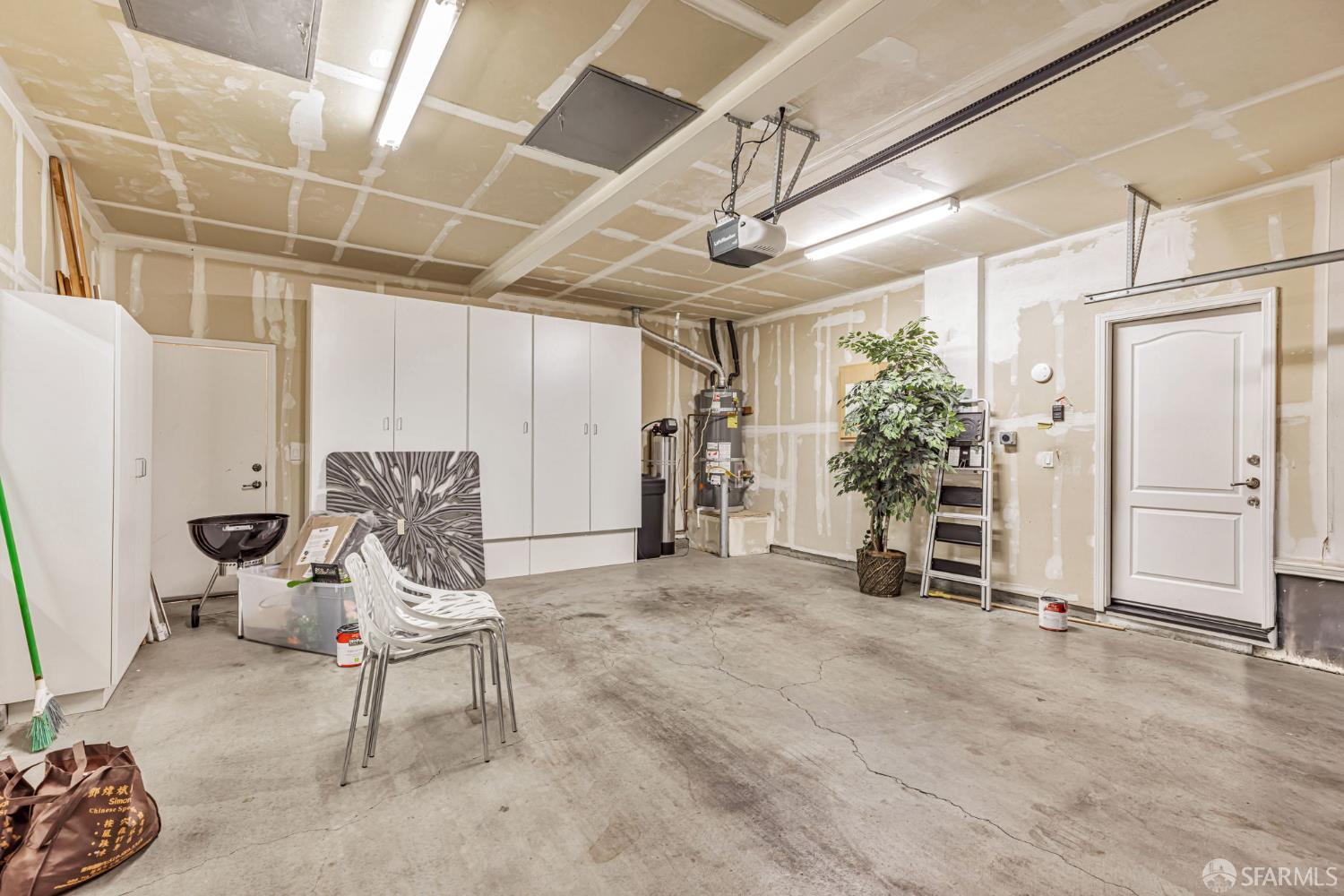 2308 Cedarwood Loop San Ramon, CA 94582 - Photo 29 of 32