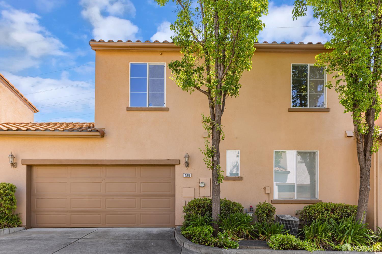 2308 Cedarwood Loop San Ramon, CA 94582 - Photo 31 of 32