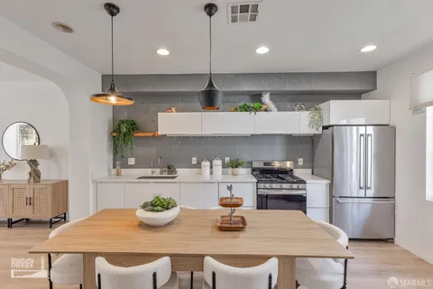 $1,149,000 | 2308 Cedarwood Loop, San Ramon, CA 94582