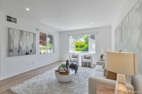 $1,149,000 | 2308 Cedarwood Loop, San Ramon, CA 94582