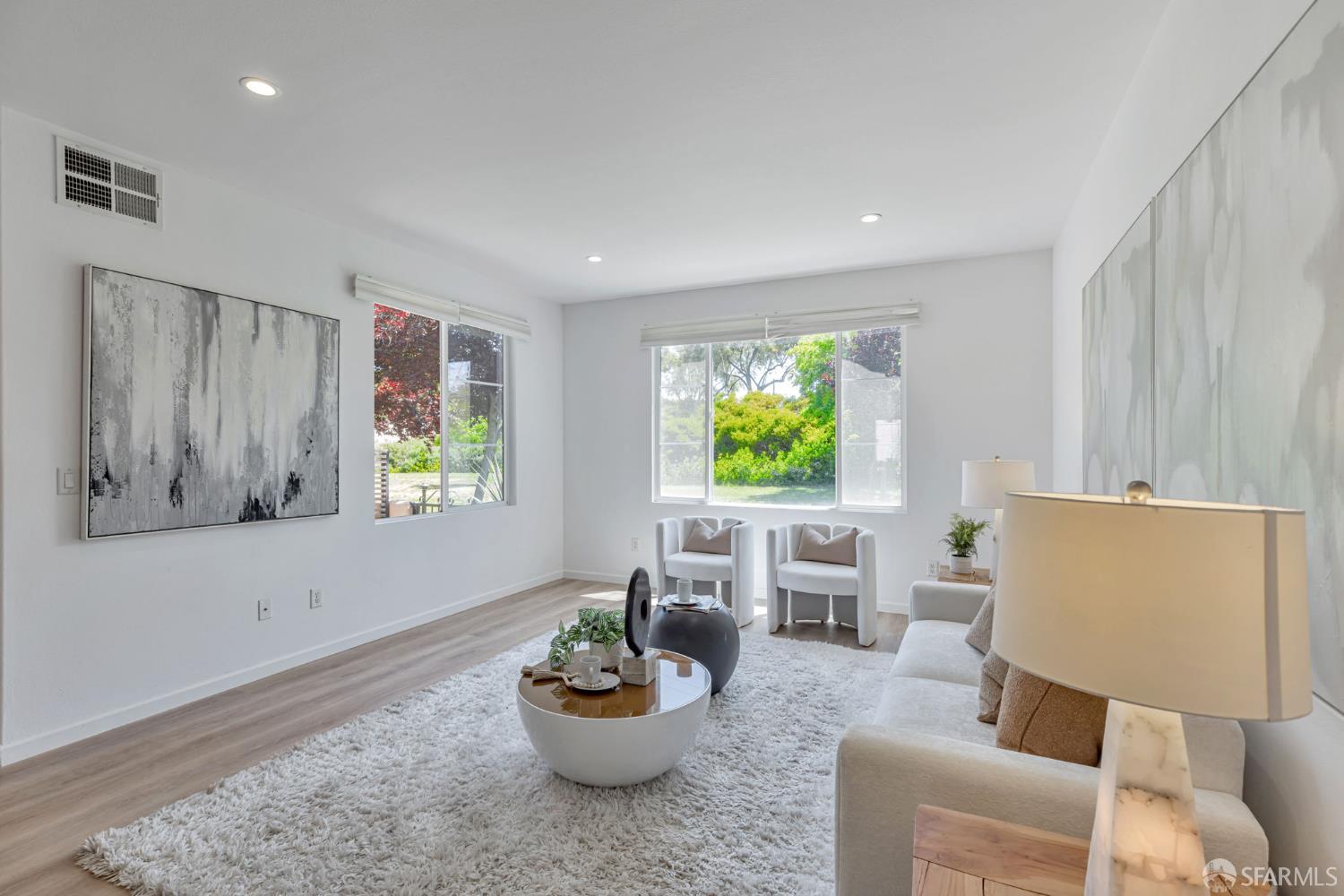 2308 Cedarwood Loop San Ramon, CA 94582 - Photo 4 of 32