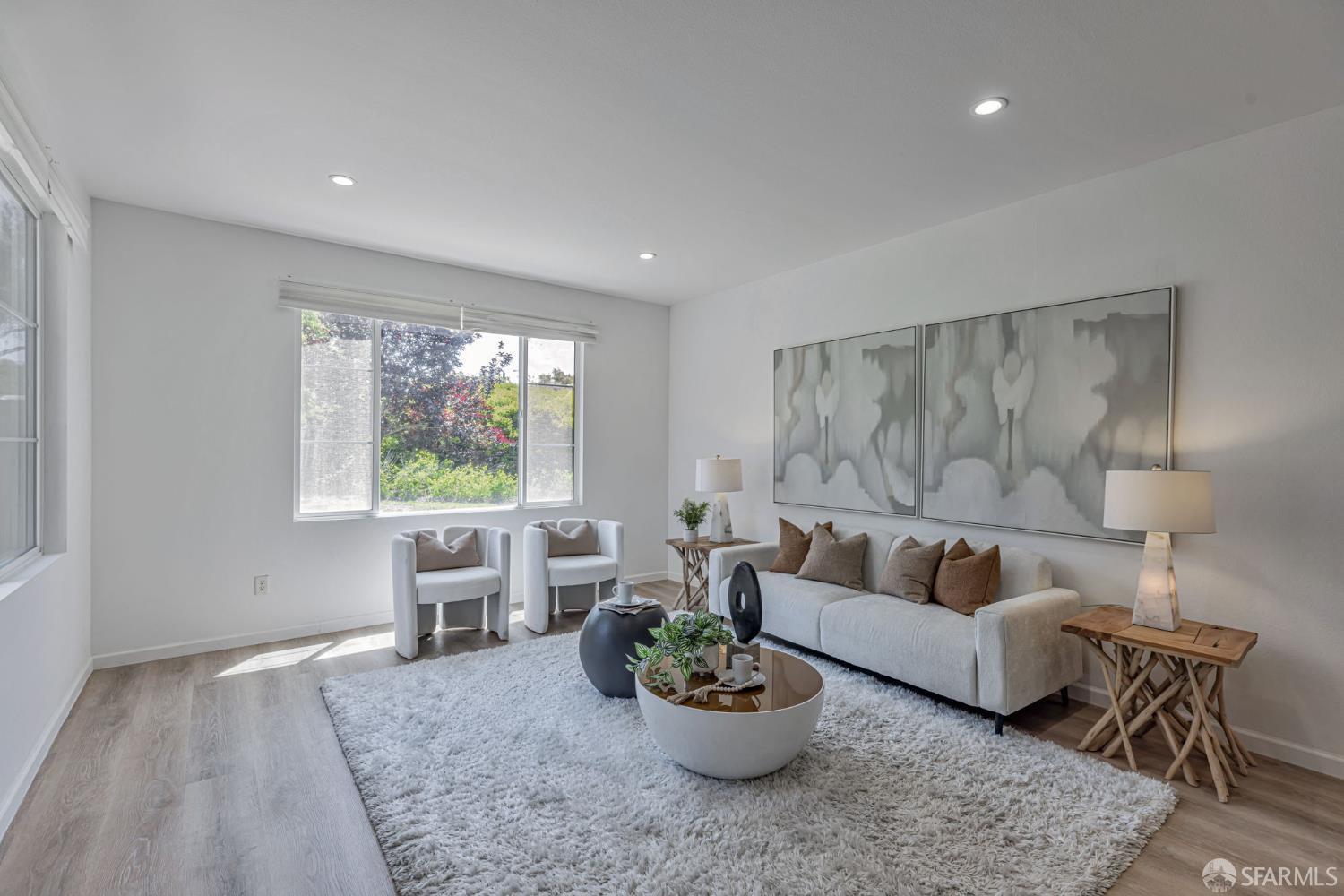 2308 Cedarwood Loop San Ramon, CA 94582 - Photo 5 of 32