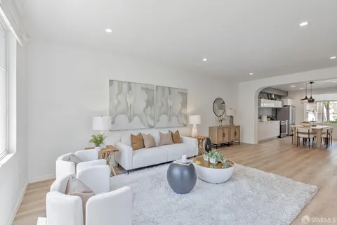 $1,149,000 | 2308 Cedarwood Loop, San Ramon, CA 94582