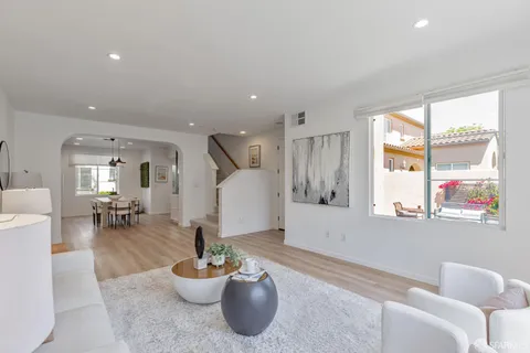 $1,149,000 | 2308 Cedarwood Loop, San Ramon, CA 94582