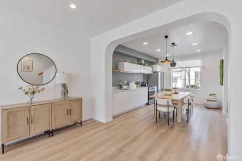 $1,149,000 | 2308 Cedarwood Loop, San Ramon, CA 94582