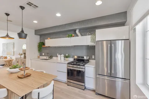 $1,149,000 | 2308 Cedarwood Loop, San Ramon, CA 94582