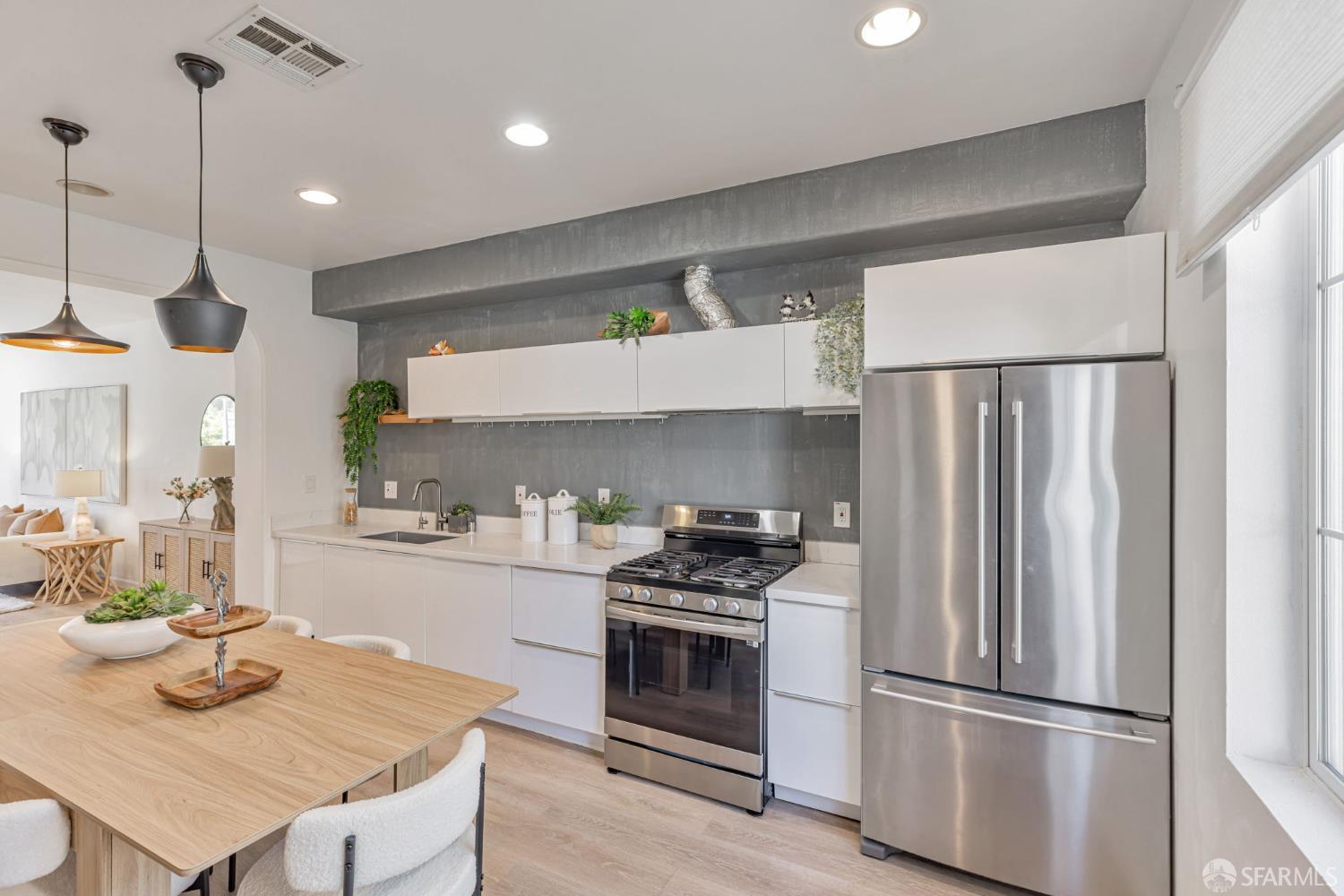 2308 Cedarwood Loop San Ramon, CA 94582 - Photo 10 of 32