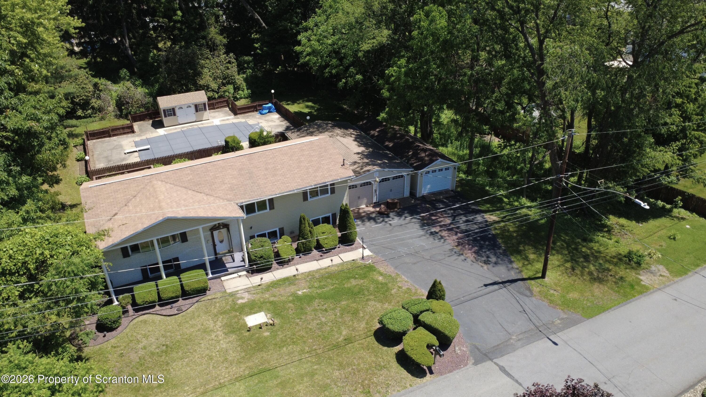 2610 Price Street Scranton, PA 18504 - Photo 79 of 83 dji_fly_20260609_120154_293_178102101695