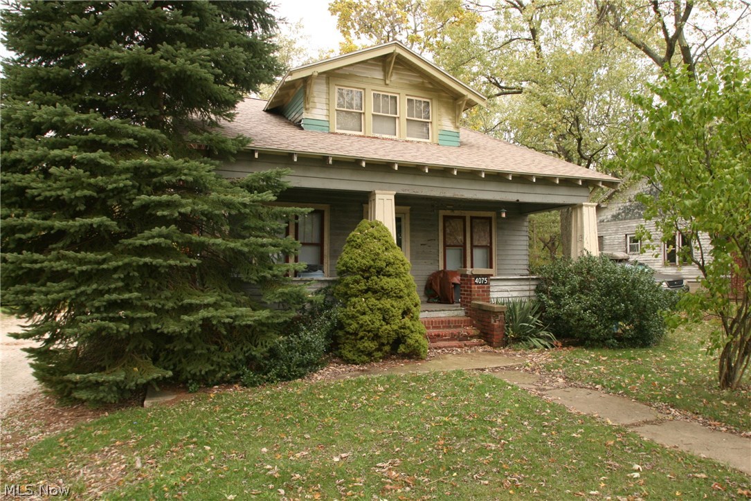 4075 Eastern Road Barberton, OH 44203 - Photo 1 of 27 Gallery Image 1