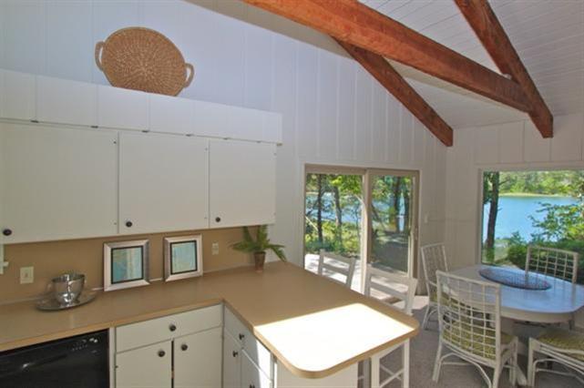 30 Viking Road Orleans, MA 02653 - Photo 11 of 25 Additional Photo