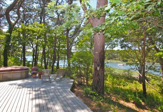 30 Viking Road Orleans, MA 02653 - Photo 12 of 25 Additional Photo