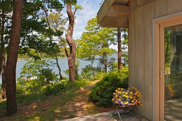 30 Viking Road Orleans, MA 02653 - Photo 13 of 25 Additional Photo