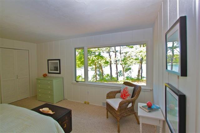 30 Viking Road Orleans, MA 02653 - Photo 14 of 25 Additional Photo