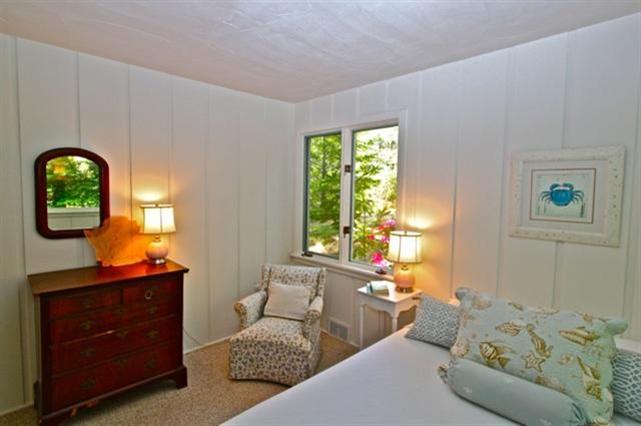 30 Viking Road Orleans, MA 02653 - Photo 15 of 25 Additional Photo