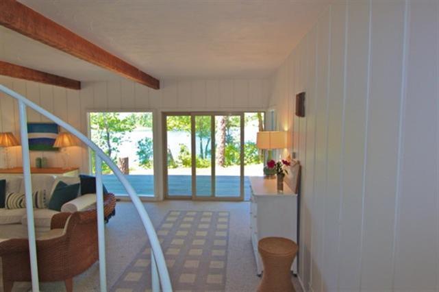 30 Viking Road Orleans, MA 02653 - Photo 16 of 25 Additional Photo