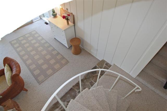 30 Viking Road Orleans, MA 02653 - Photo 17 of 25 Additional Photo