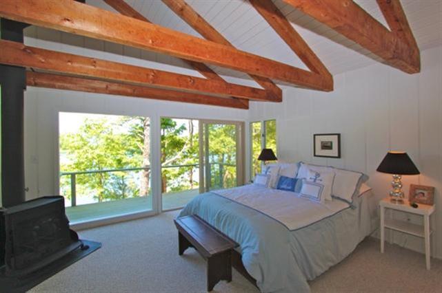 30 Viking Road Orleans, MA 02653 - Photo 18 of 25 Additional Photo