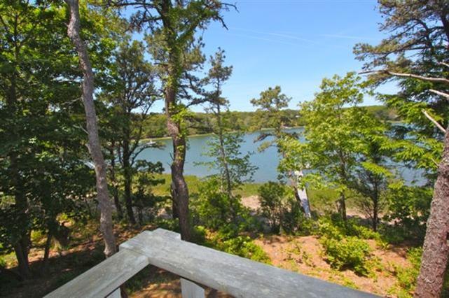 30 Viking Road Orleans, MA 02653 - Photo 19 of 25 Additional Photo