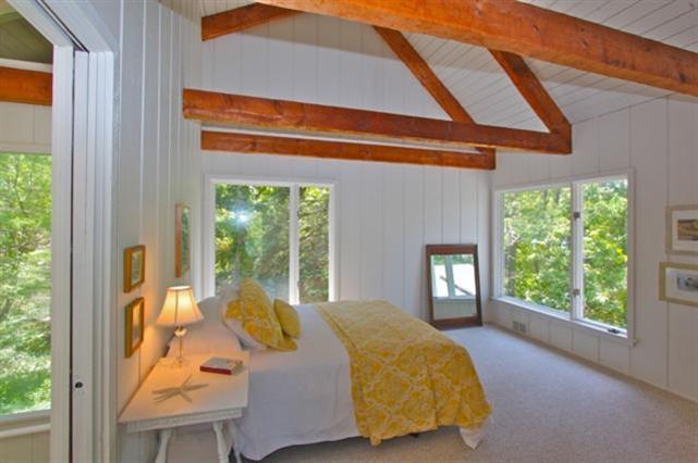 30 Viking Road Orleans, MA 02653 - Photo 20 of 25 Additional Photo