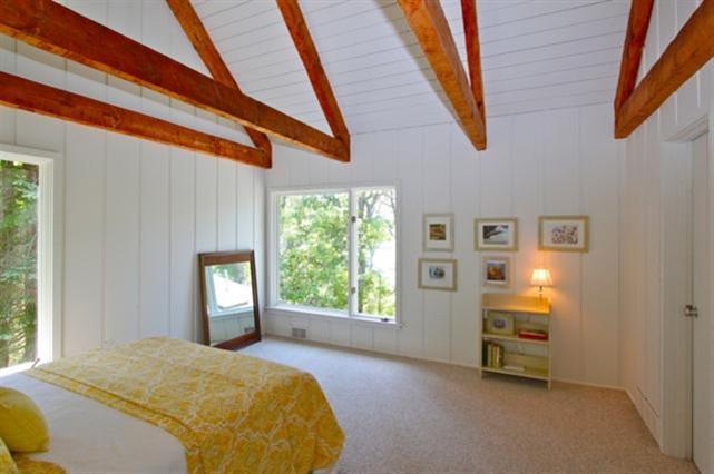 30 Viking Road Orleans, MA 02653 - Photo 21 of 25 Additional Photo