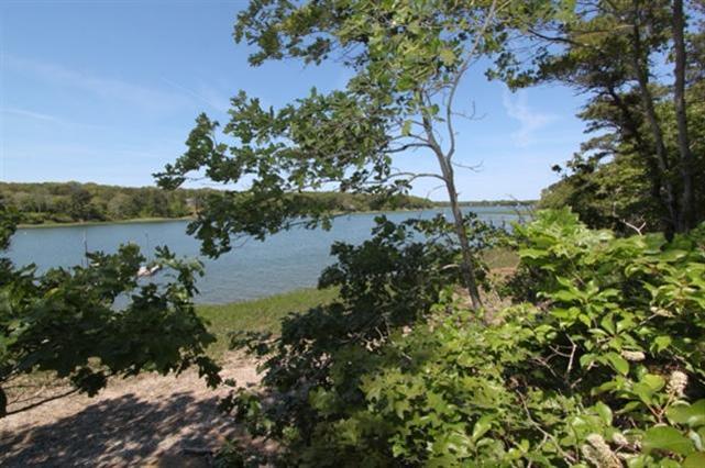 30 Viking Road Orleans, MA 02653 - Photo 22 of 25 Additional Photo