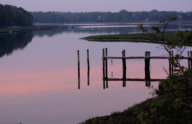 30 Viking Road Orleans, MA 02653 - Photo 23 of 25 Additional Photo