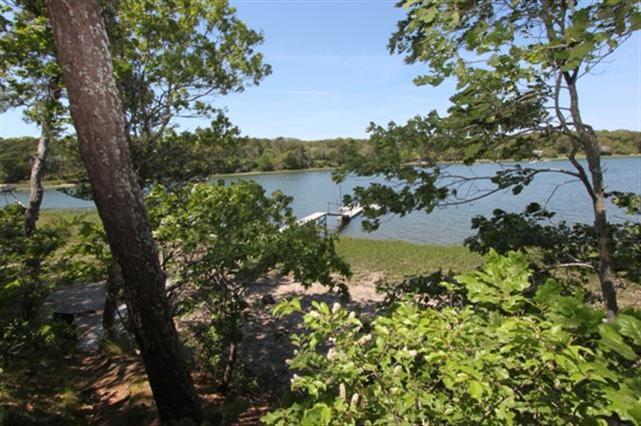 30 Viking Road Orleans, MA 02653 - Photo 24 of 25 Additional Photo