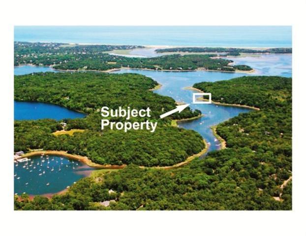 30 Viking Road Orleans, MA 02653 - Photo 25 of 25 Additional Photo