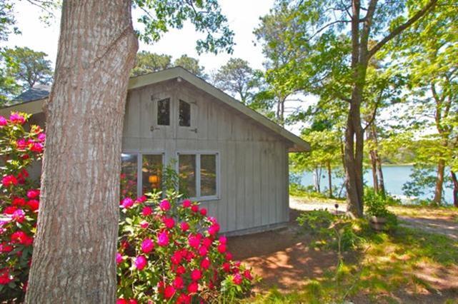 30 Viking Road Orleans, MA 02653 - Photo 3 of 25 Additional Photo