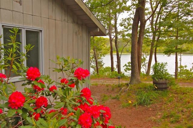 30 Viking Road Orleans, MA 02653 - Photo 4 of 25 Additional Photo