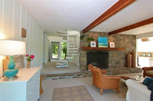 30 Viking Road Orleans, MA 02653 - Photo 5 of 25 Additional Photo