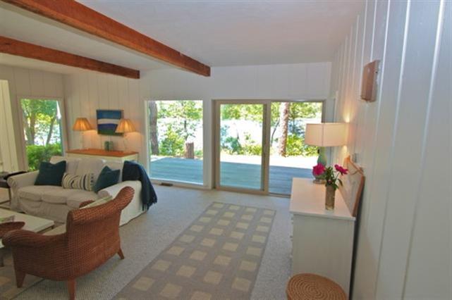 30 Viking Road Orleans, MA 02653 - Photo 6 of 25 Additional Photo