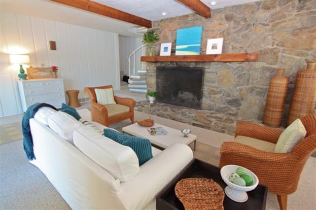 30 Viking Road Orleans, MA 02653 - Photo 7 of 25 Additional Photo