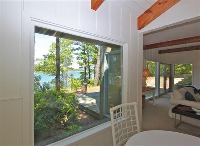 30 Viking Road Orleans, MA 02653 - Photo 8 of 25 Additional Photo