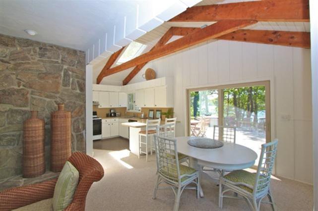 30 Viking Road Orleans, MA 02653 - Photo 9 of 25 Additional Photo