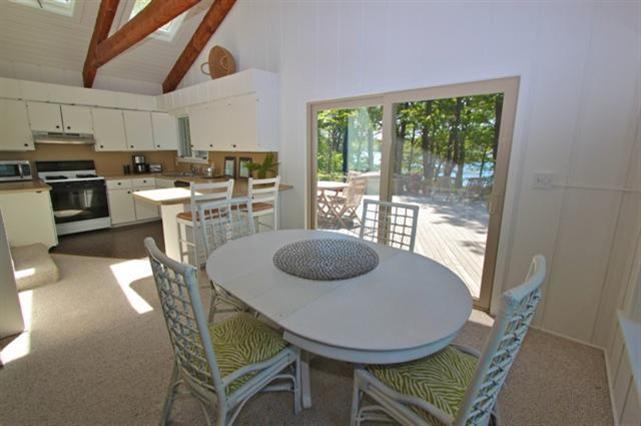 30 Viking Road Orleans, MA 02653 - Photo 10 of 25 Additional Photo