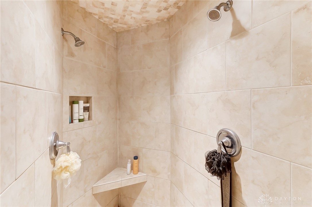 4455 Tait Road Kettering, OH 45429 - Photo 45 of 95 Gallery Image 45